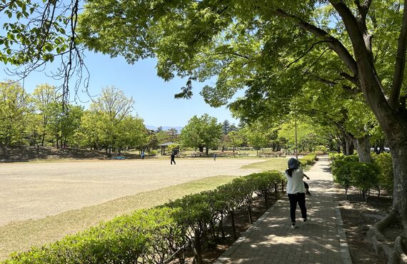 変形と痛みは関係ない！？ | 茅野市の整体はかねこ はりきゅう マッサージ治療院| 出張整体・訪問マッサージ対応可能 